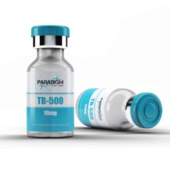 TB500 Peptide