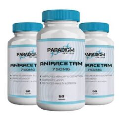 Aniracetam