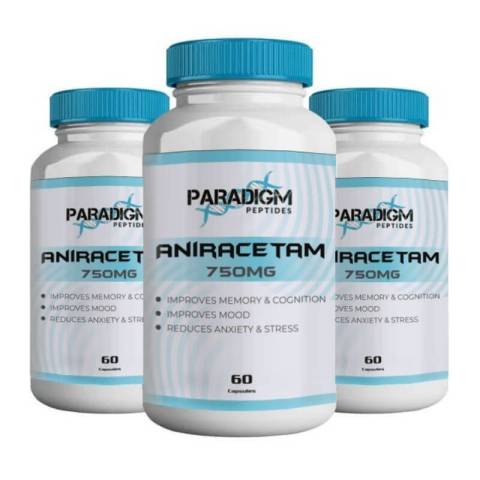 Aniracetam-2-1.jpg