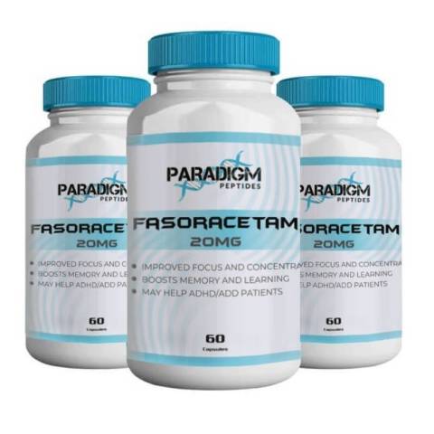 Fasoracetam-1-1.jpg