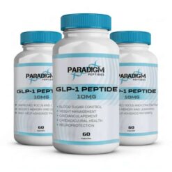 Glp-1