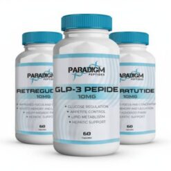 GLP-3