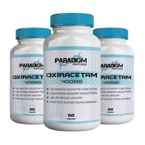 Oxiracetam-2-2.jpg